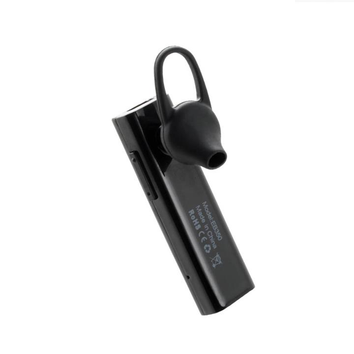 هندزفری بلوتوثی نافومی NAFUMI EB350 Bluetooth Earphone NAFUMI EB350 Bluetooth headset